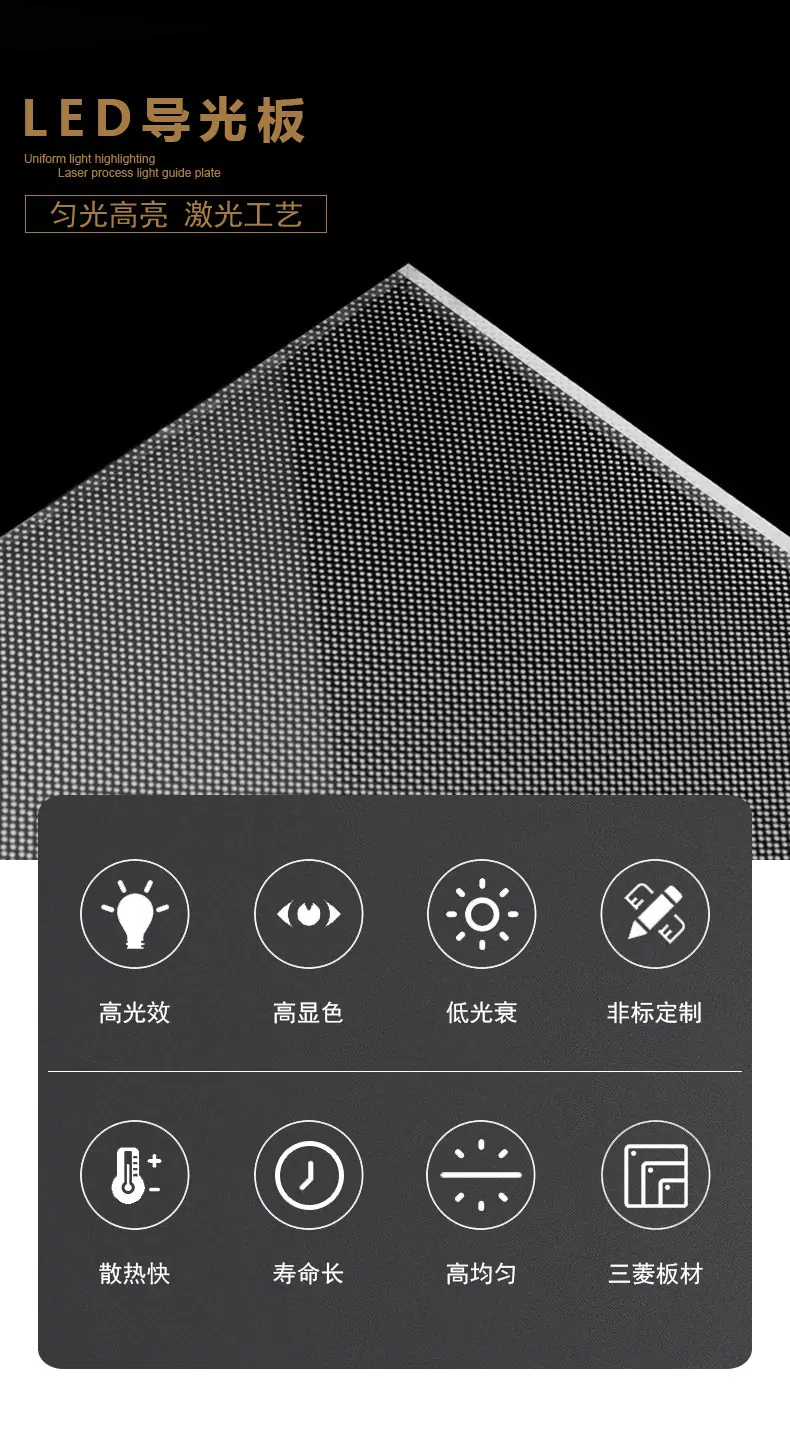 1性能11