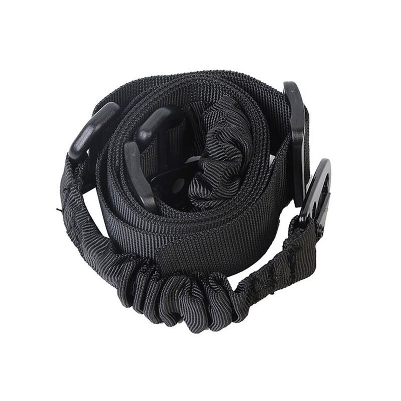 HTB1NEXxAv9TBuNjy1zbq6xpepXaH.