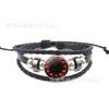 Fabricante Original Anime Duas Dimensões Pulseira Ícone de Jogo Pulseira Luminosa Pulseira para Meninos Descolados Atacado