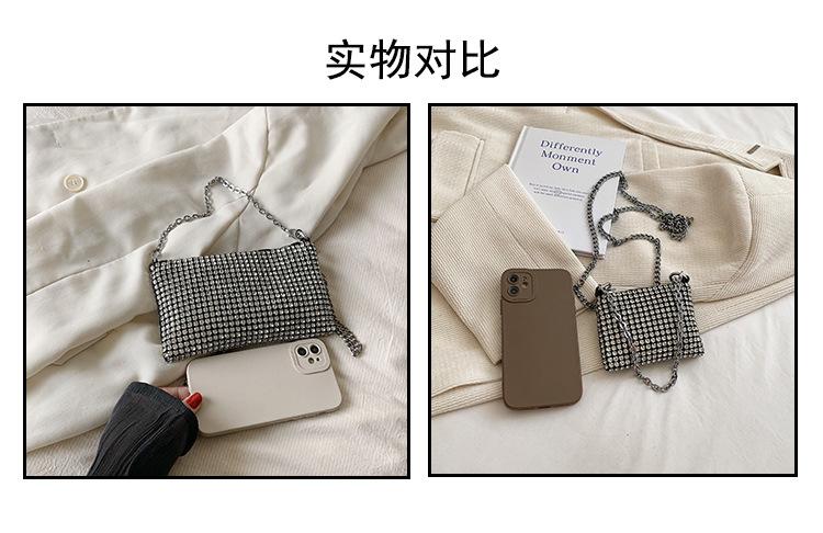 最x实物对比2.jpg