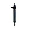 A2560705600 /A2780700687 [En Stock] Bomba de Combustible para Coche Inyector de Combustible Inyector