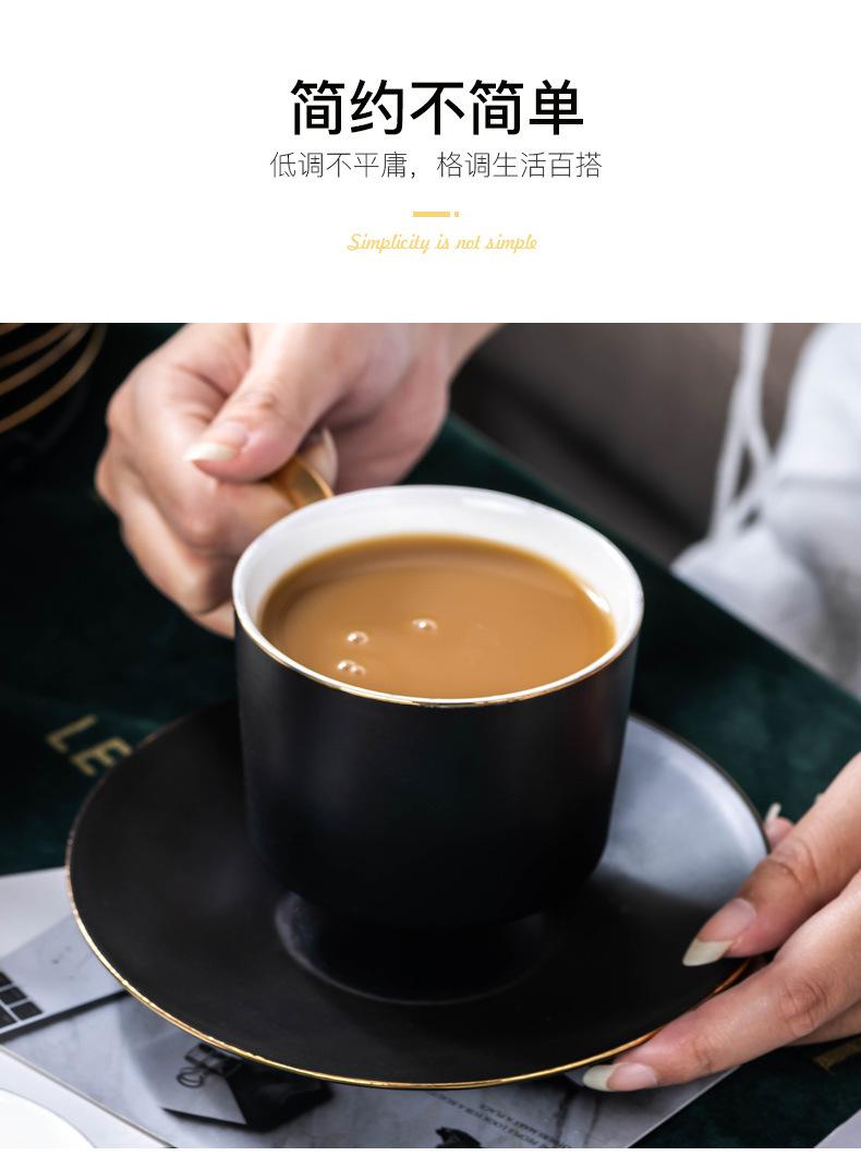磨砂黑咖啡杯碟详情图_04.jpg