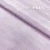 Suave y Cómodo Algodón Sensación Tejido de Cuadros Pequeños Ropa de Mujer Ropa Infantil Vestido Camisa Tejido Jacquard Tejido para Ropa China
