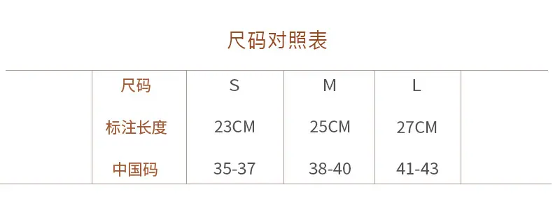 YM-9368设计_05.jpg