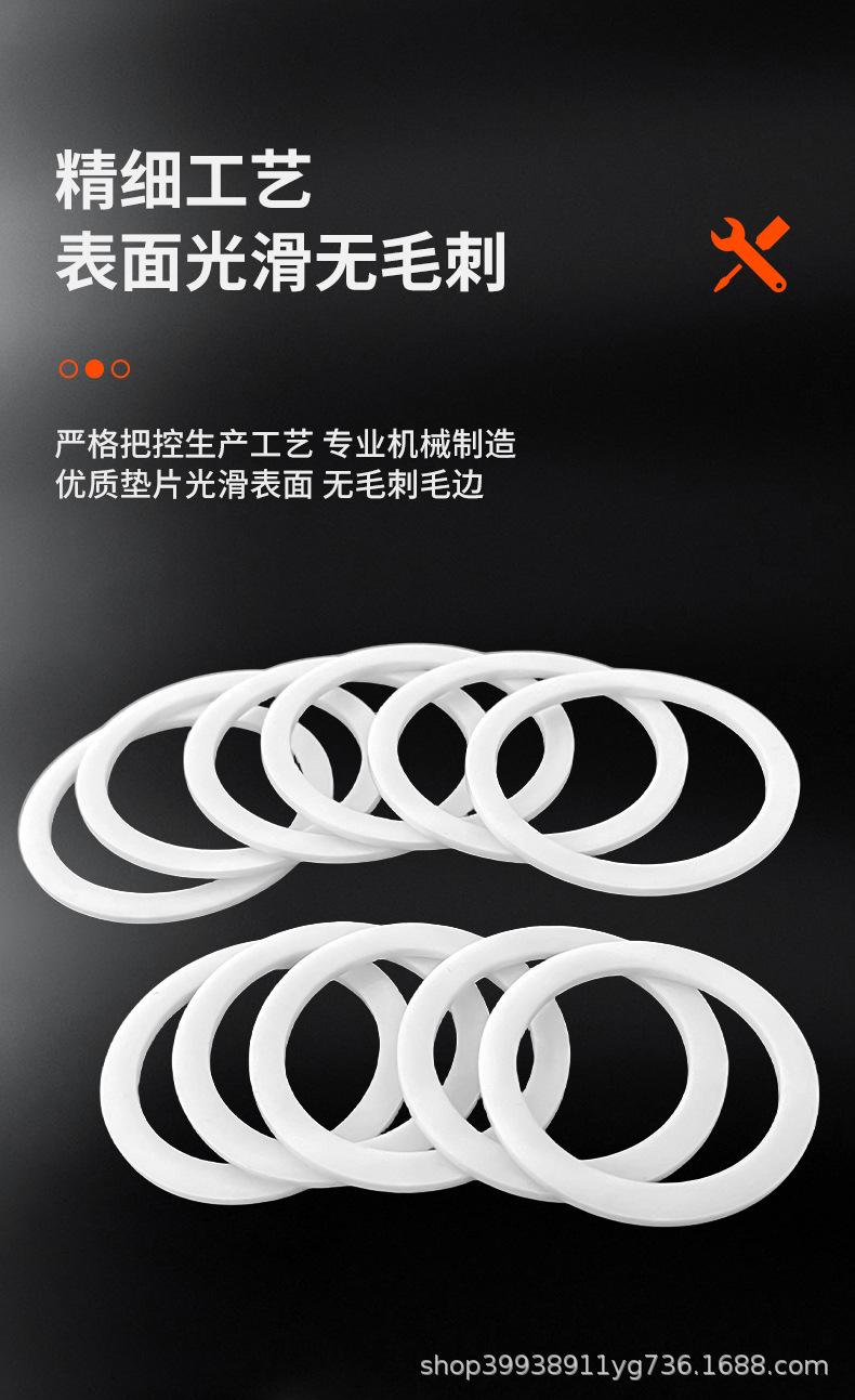 详情页_03.jpg