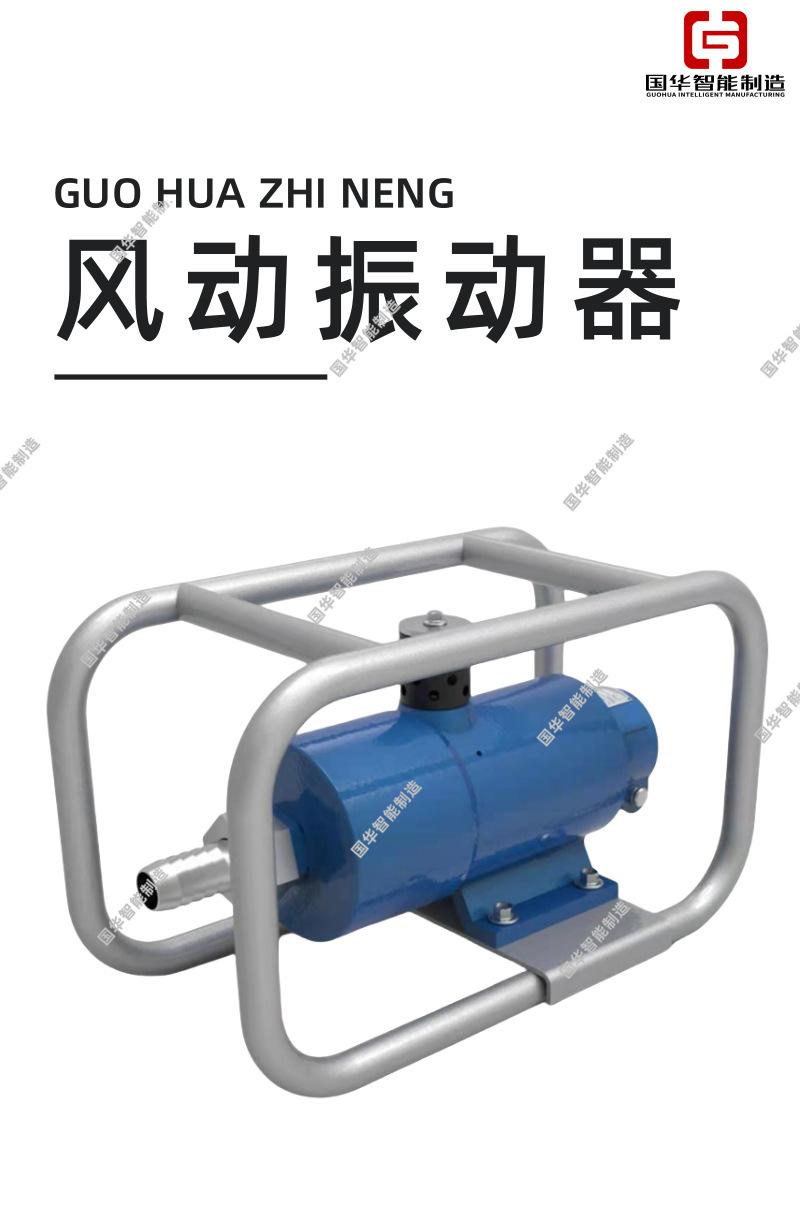 1 (1).png