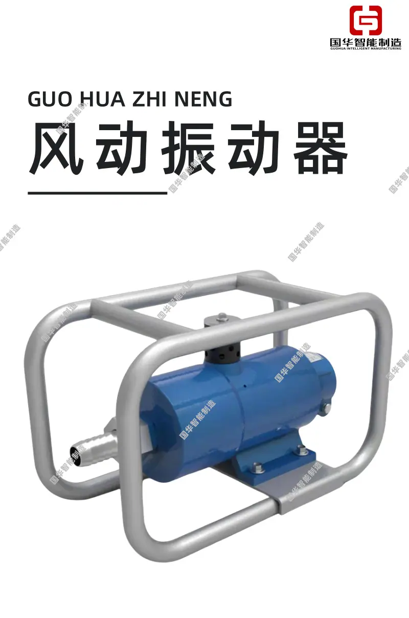 1 (1).png