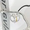 Anel Aberto Borboleta Abelha com Franja de Textura Irregular Feminino Nicho Alto Padrão Popular Anel Empilhável Dedo Indicador