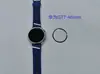 Aplicável à Película Protetora de Tela Huawei Watch GT7 GT4 HD Smart Band 10-Posicionamento Segunda Aplicação Vidro watch5 Película Temperada