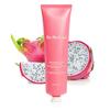 Amazon Crema de Peinado 3 en 1 Fruta de Cactus Crema de Peinado Transfronteriza