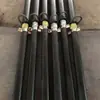 Suporte Hidráulico de Fibra de Vidro Qiancheng Dwb28-30, Suporte Único Suspenso, Suporte de Túnel de Mina de Carvão
