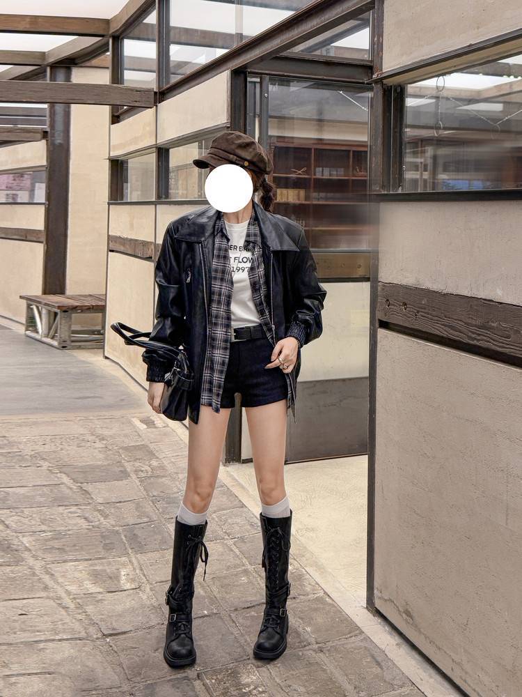 20250826520584065_750.jpg?imageslim