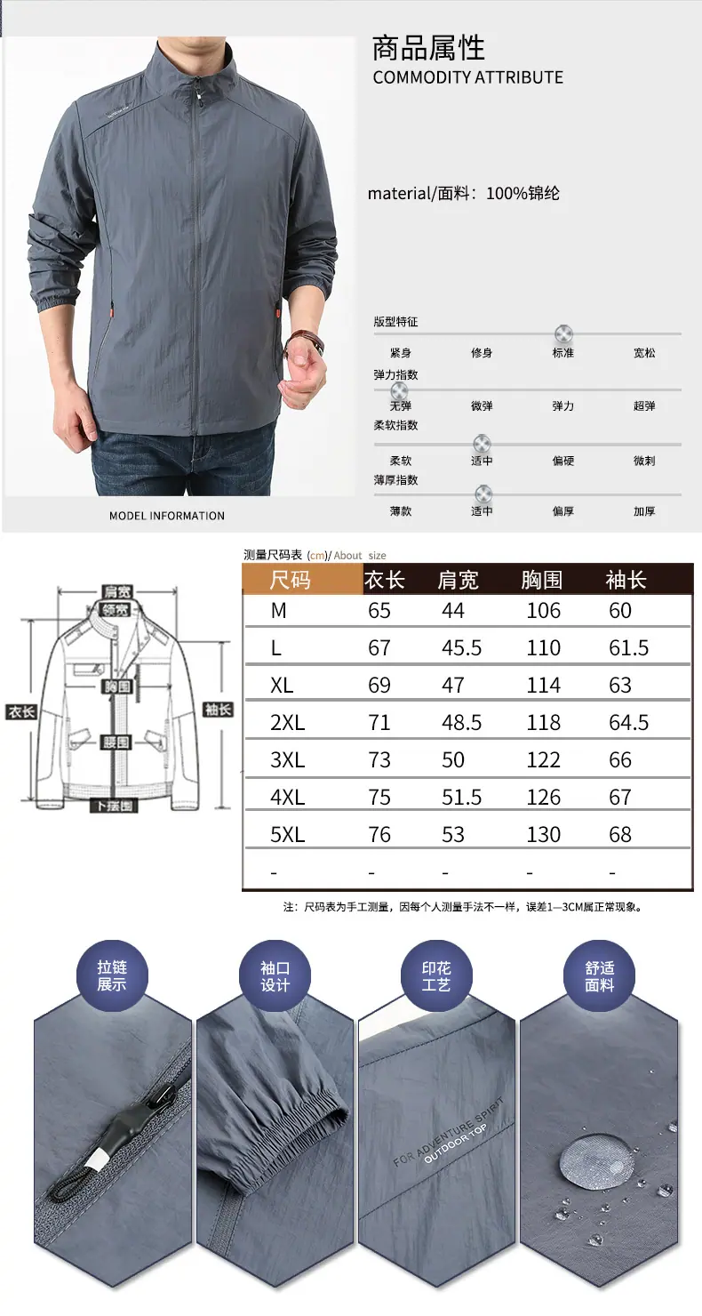 详情2_04.jpg