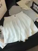 Shorts Casuais Simples Estilo Coreano para Mulheres, Novo Modelo Verão 2026, Petite Slim-Fit Cintura Elástica Versátil Calça Pantalona Linha A