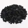 Yangpin puzzle de micropartículas a granel plug-in para niños y niñas DIY Diamante de partículas pequeñas compatible con bloques de construcción de juguete Lego