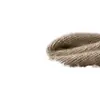 Suéter de Cachemira para Otoño e Invierno para Hombre, Cuello en V, Holgado, Cuello Dulce, Suéter Básico Casual de Negocios para Hombre