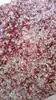 Papel de celofán papel de caramelo 500g pegatinas de cristal mágico florales coloridas lentejuelas decorativas trituradas Arte de uñas DIY