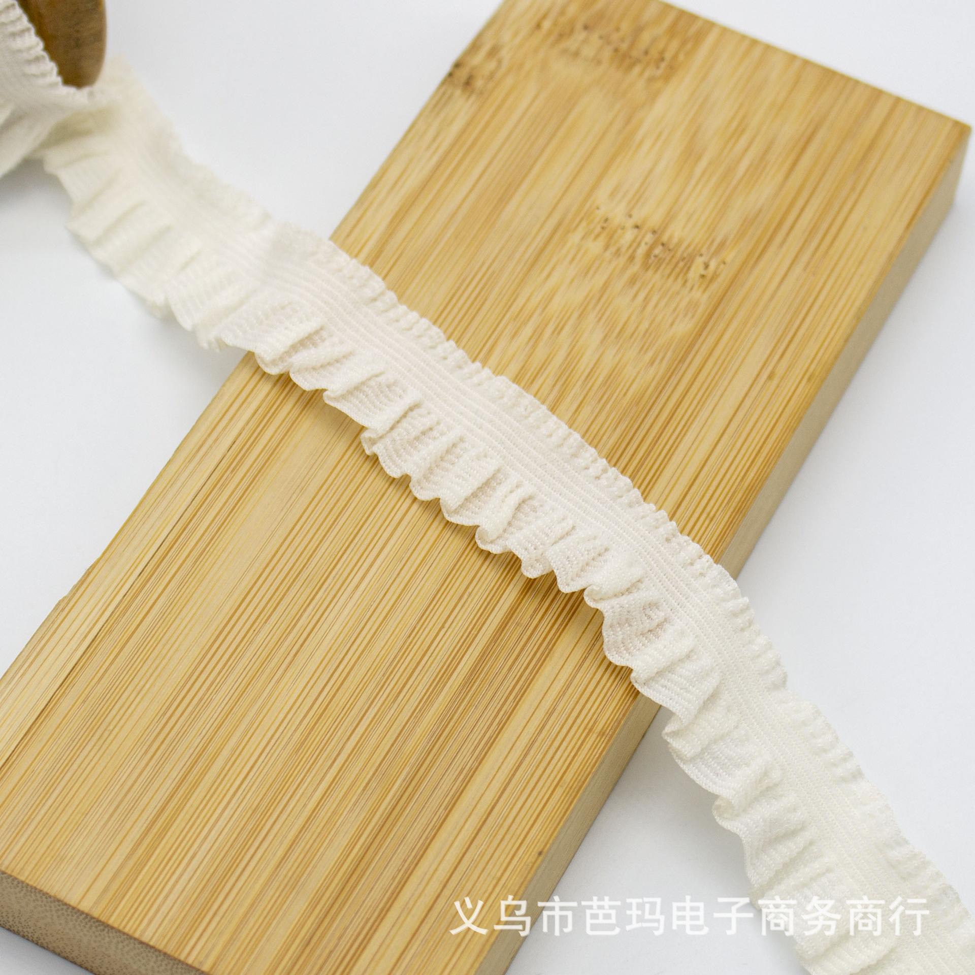 涤棉弹力花边2.jpg