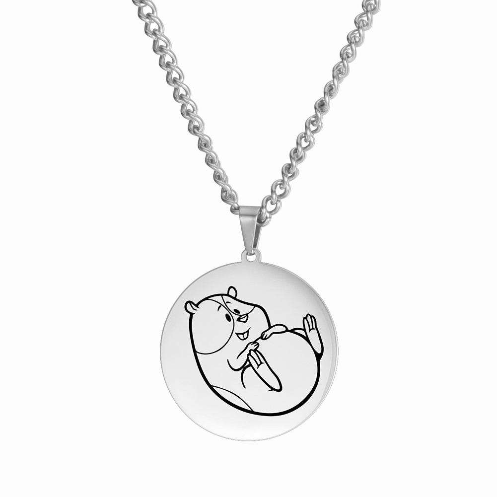 JGDBASS2021031843-S-45-3MM