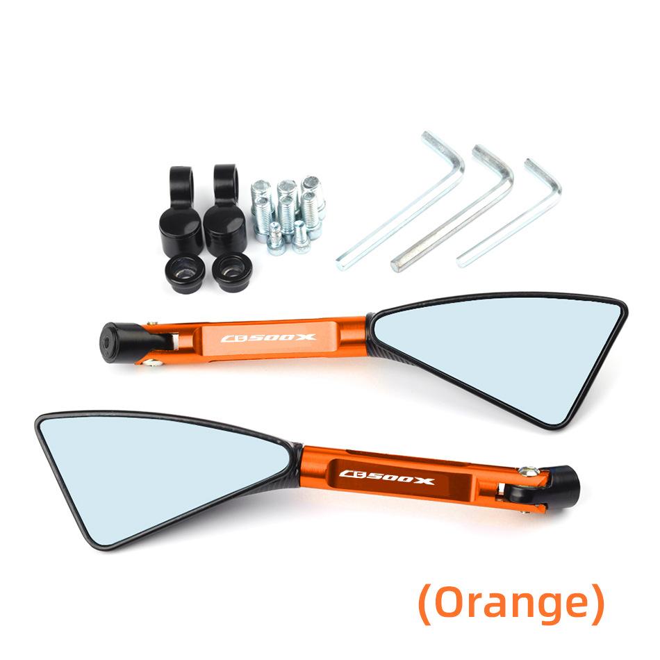 详情-H75109352d12e424ea89f589f50