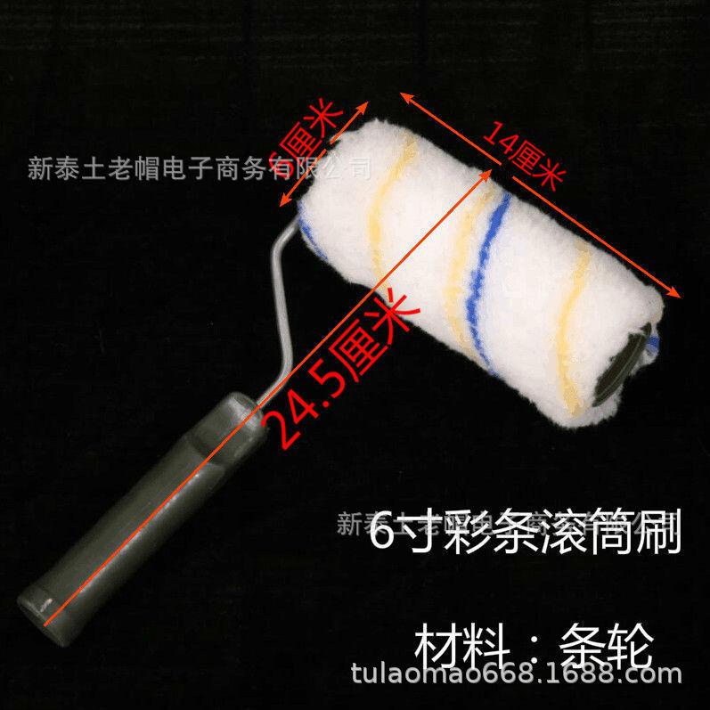 c2bd3a514098dbaa6cfb98ce850486