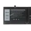 Para Batería Dell Vostro 5301 5402 5501 5502 5300 5401 JK6Y6 P121G