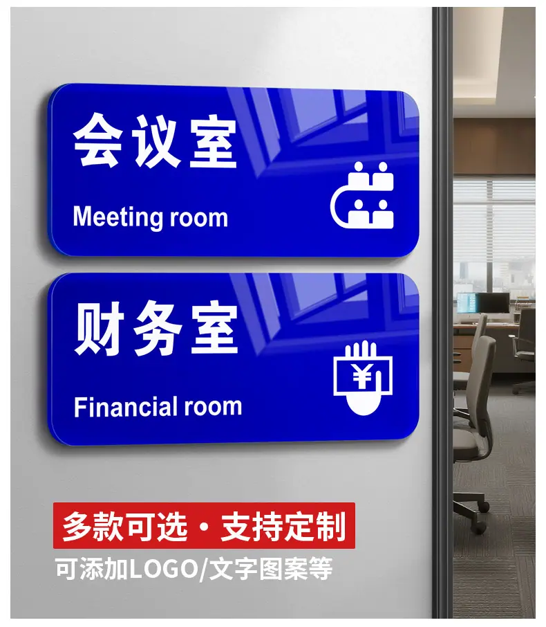 详情页-格莱克_04.jpg