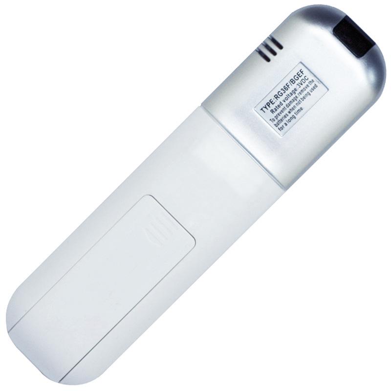 O1CN013c0uRk1pqkCIQnDne_!!2211