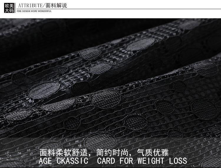 详情_08.jpg