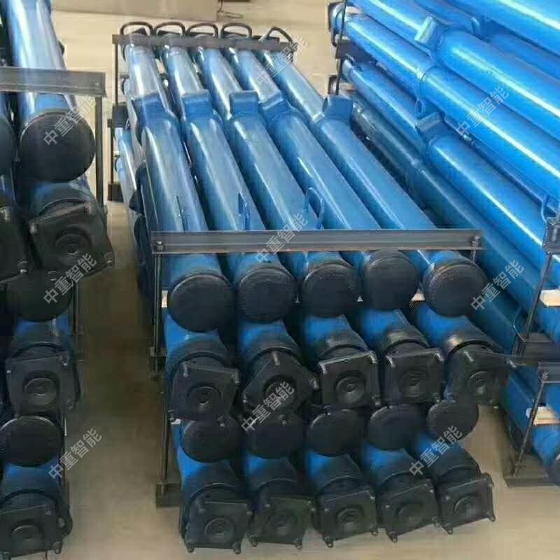 微信图片_201903300949401_wps图片.jpg