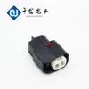 Qianjin Supply 7283-6498-30 Conector Automotivo Japonês Conector de Carcaça Plástica em Estoque [Y]