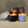 Velas Lisas Não Produzem Fumaça, São Confortáveis, Multissabores e Multicores, Lisas e Elegantes, e Podem Ser Usadas como Lâmpadas de Interior por 48 Horas