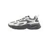 Zapatos Casuales Jordan Zapatos para Hombre 2026 Modelo Nuevo Malla Transpirable Zapatos Deportivos Suela Suave Ligeros Rebote Zapatos Papá para Hombre