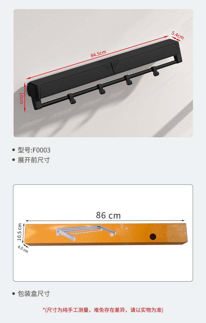 详情页