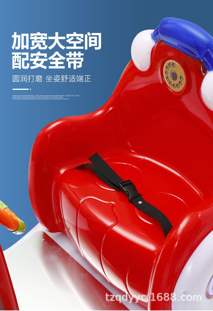 详情750淘宝_04.jpg