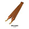 Ma Huangshi MHS-F-10 - Bolso bandolera para mujer, mochila de repuesto, bolsa de agua, accesorios de lona
