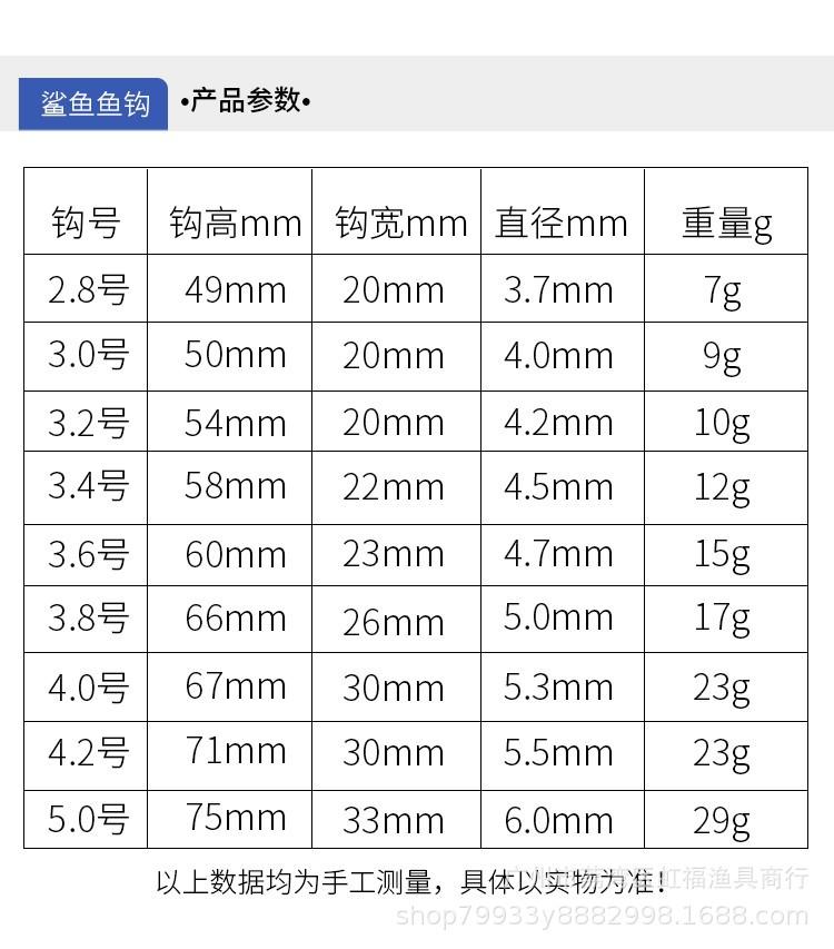 详情2.jpg