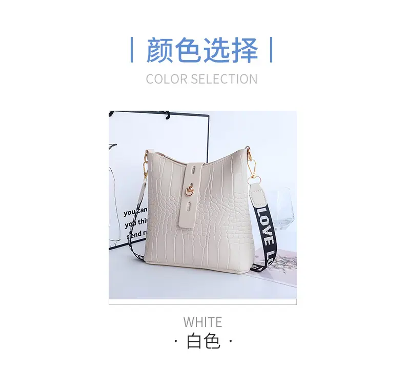 详情页_06.jpg