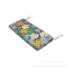 Cojín Transfronterizo de Amazon Impermeable para Exteriores Cojín Protector Solar Cojín para Silla de Playa Cojín para Banco de Sofá de Sala de Estar en Casa