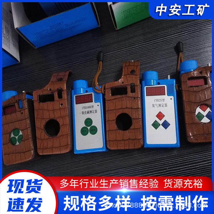 kIvJRvtfJHA34Umoqw9YBBABgxo.jp