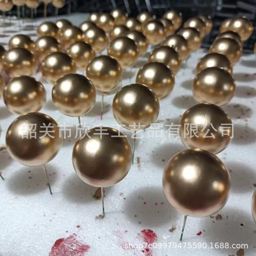 微信图片_20220904134135