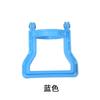 Cubo Elevador de Agua Elevador de Cubeta Cubeta Agua Agua Purificada Agua Mineral Cubeta Ahorro de Trabajo Engrosado Doble Asa Cubeta Elevador de Agua