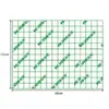 Película de PU Impermeable para Nadar Protección de Privacidad Película Protectora para Tatuajes Tela de Gasa Cinta Impermeable Postoperatorio Baño Anti-Fugas Hongsheng