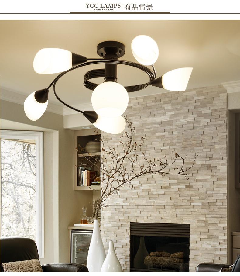 TB2xnRpc5GO.eBjSZFpXXb3tFXa_!!