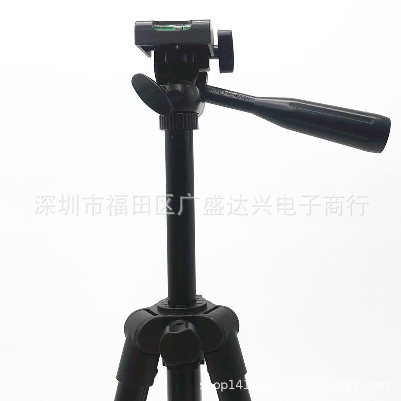 QQ图片20210313010745.jpg