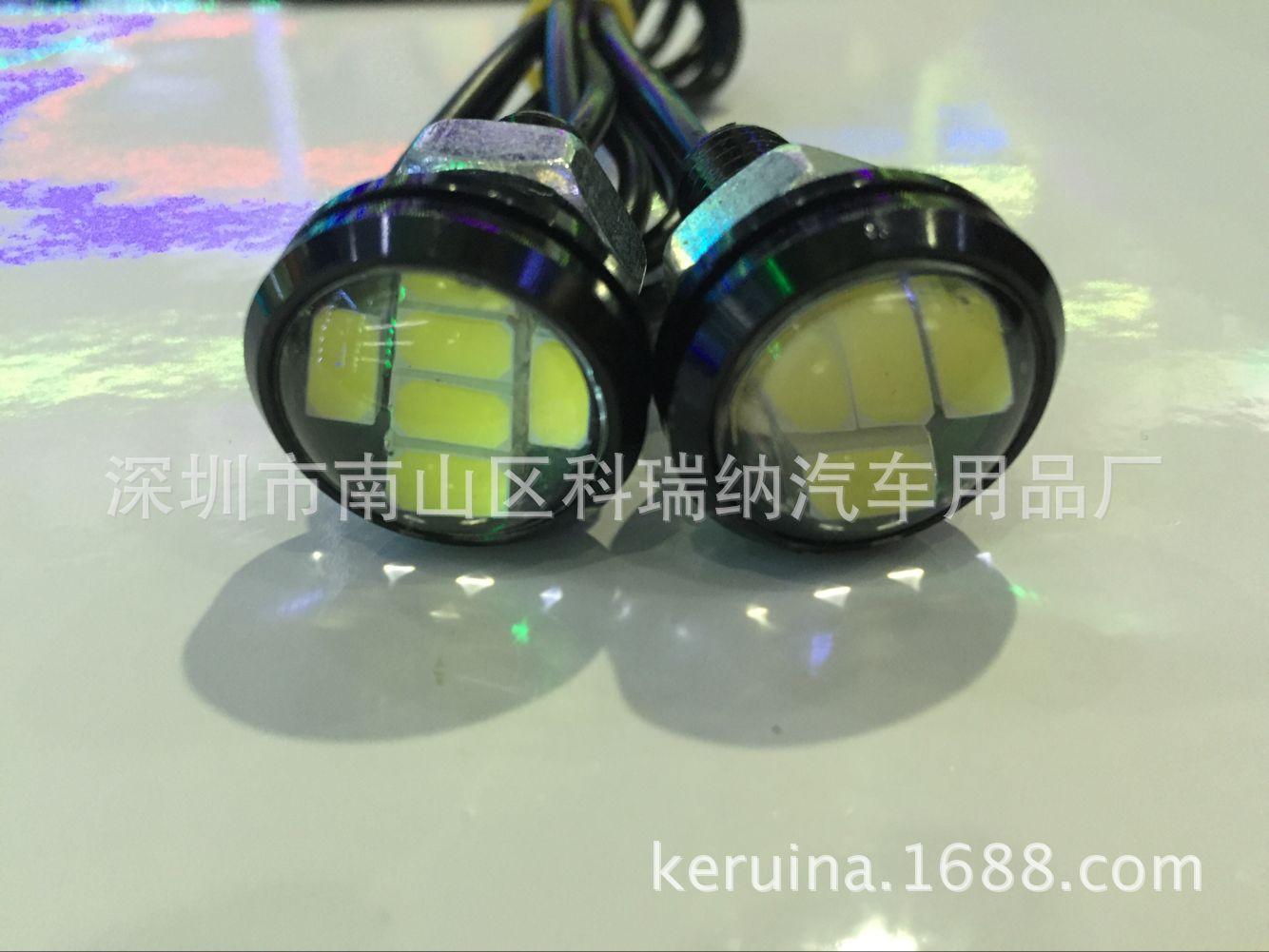 E4972766EF3E78A154328588E003AD