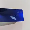 Película de cambio de color para coche de TPU, vinilo para coche de color de fábrica original, cambio de color brillante, vinilo completo para coche, venta directa transfronteriza, venta al por mayor de fábrica