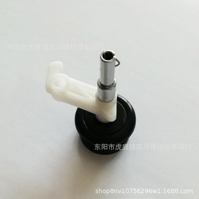 753A68A9456ADBDD6558F472585585