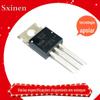 Novo original BT 136 139 151 600D 500C 152-400R 500R plugue direto TO-220