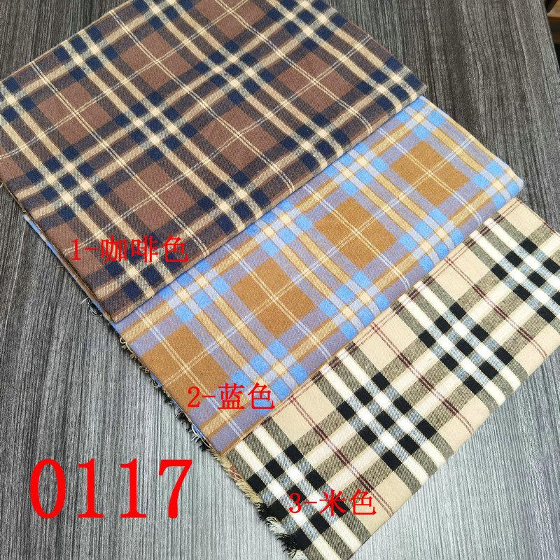 微信图片_20240522195125.jpg
